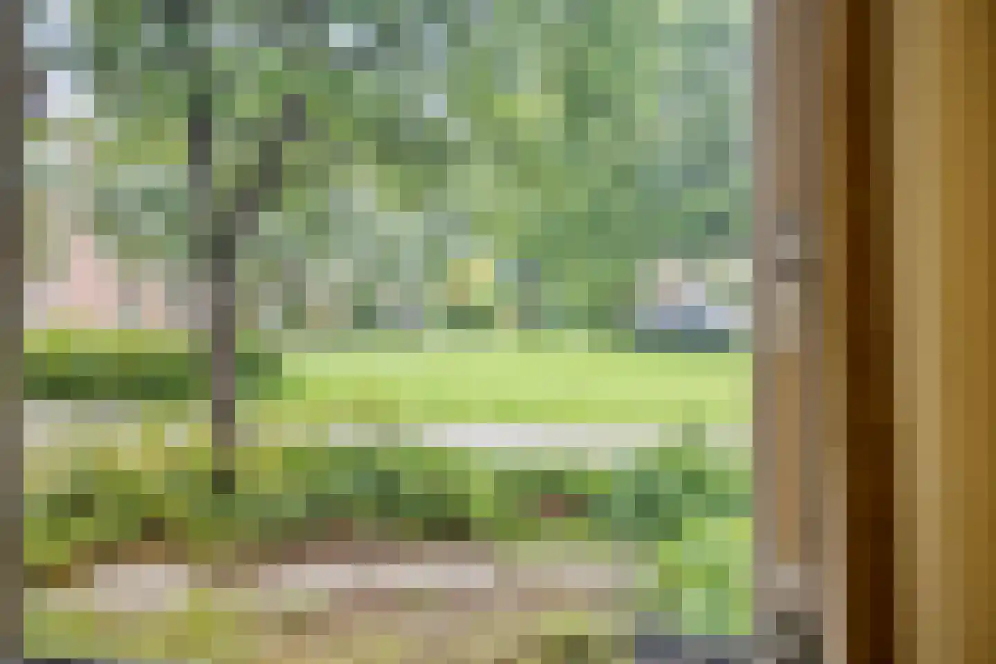 Keppelskamp 20 Lochem thumbnail 34