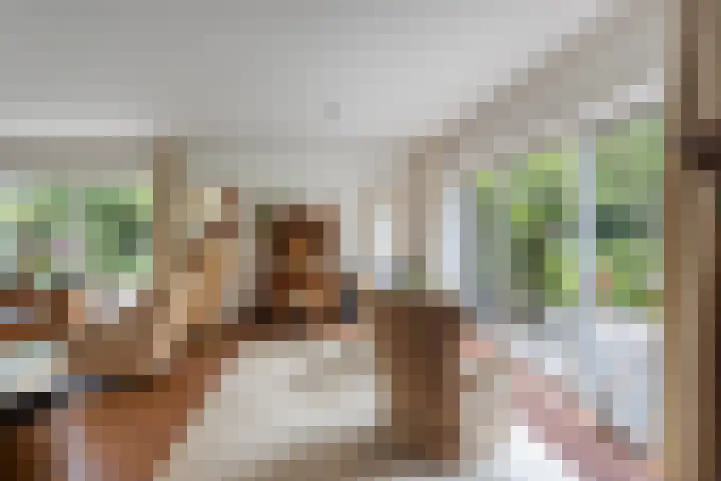 Keppelskamp 20 Lochem thumbnail 4