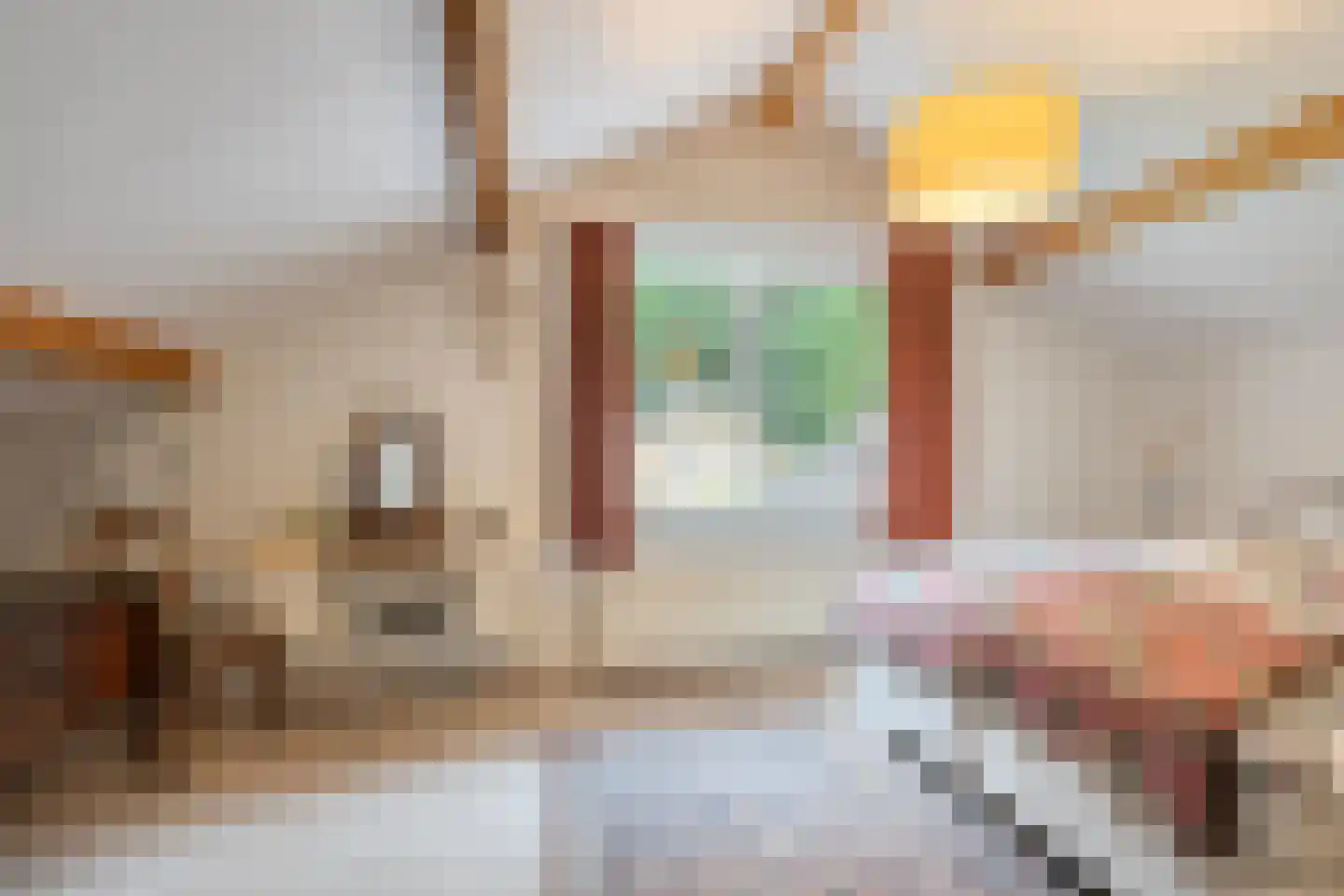 Keppelskamp 20 Lochem thumbnail 42