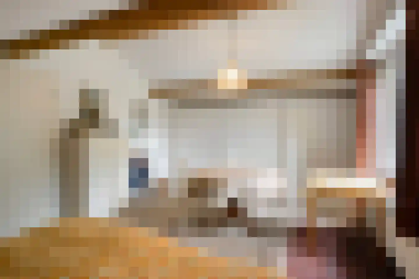 Keppelskamp 20 Lochem thumbnail 44