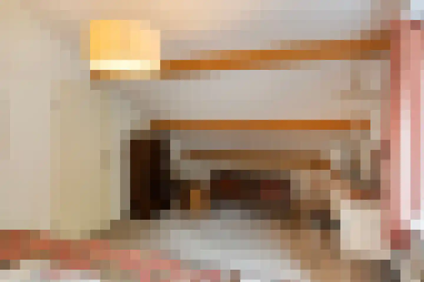 Keppelskamp 20 Lochem thumbnail 47