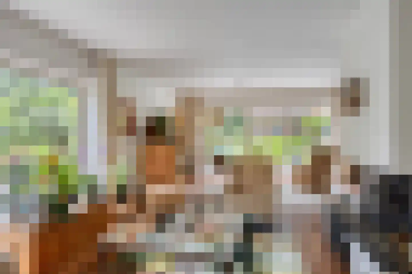 Keppelskamp 20 Lochem thumbnail 5