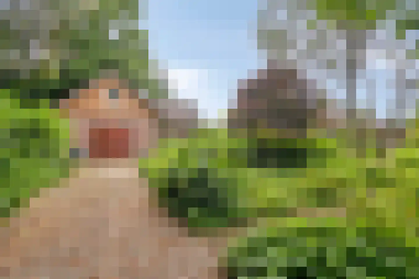 Keppelskamp 20 Lochem thumbnail 50