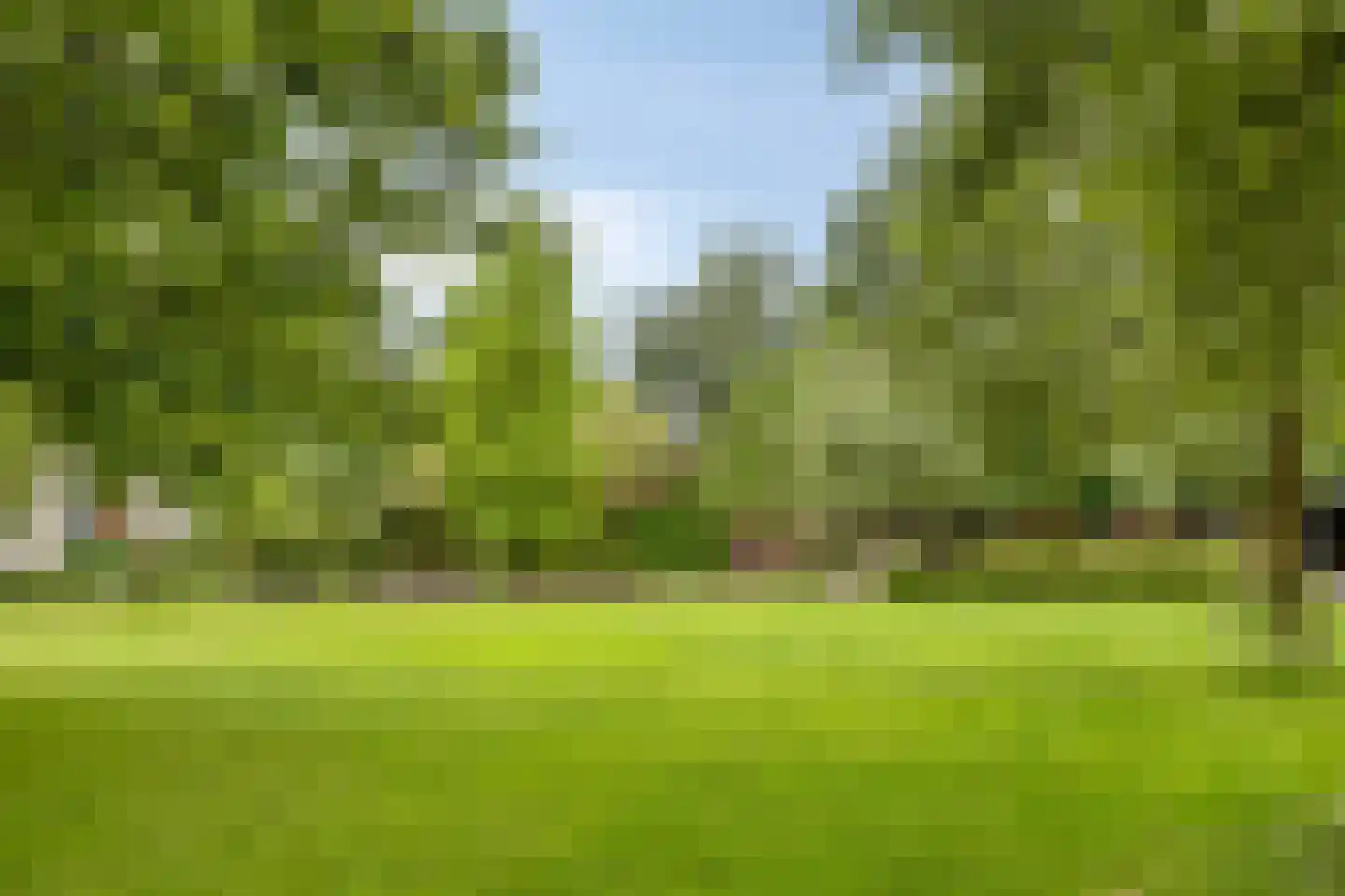 Keppelskamp 20 Lochem thumbnail 55