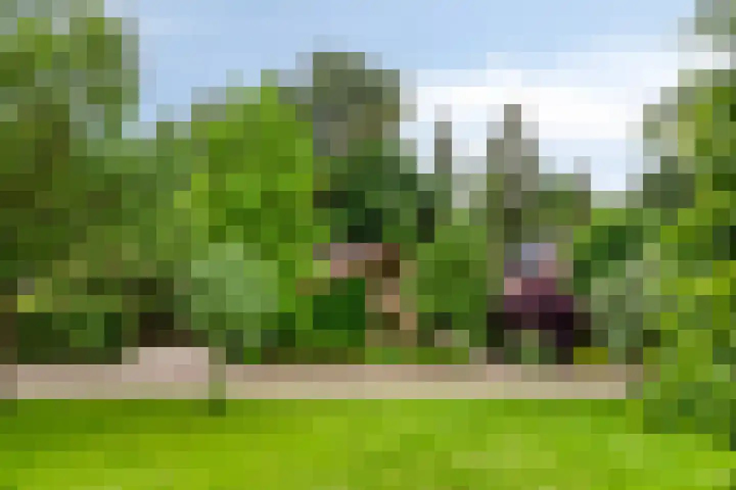 Keppelskamp 20 Lochem thumbnail 56