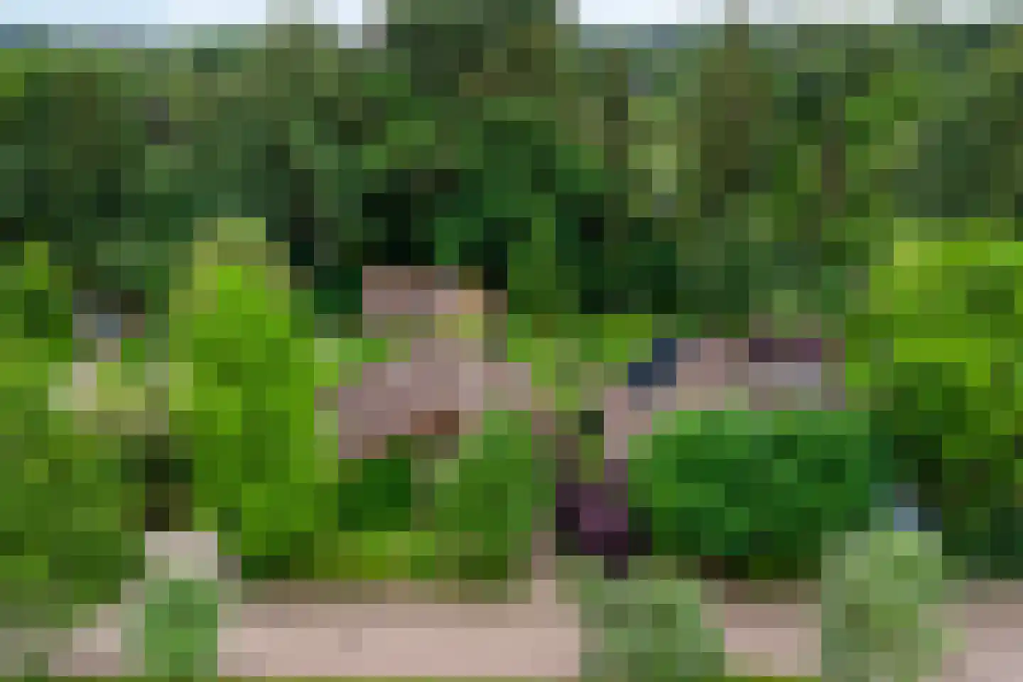 Keppelskamp 20 Lochem thumbnail 57