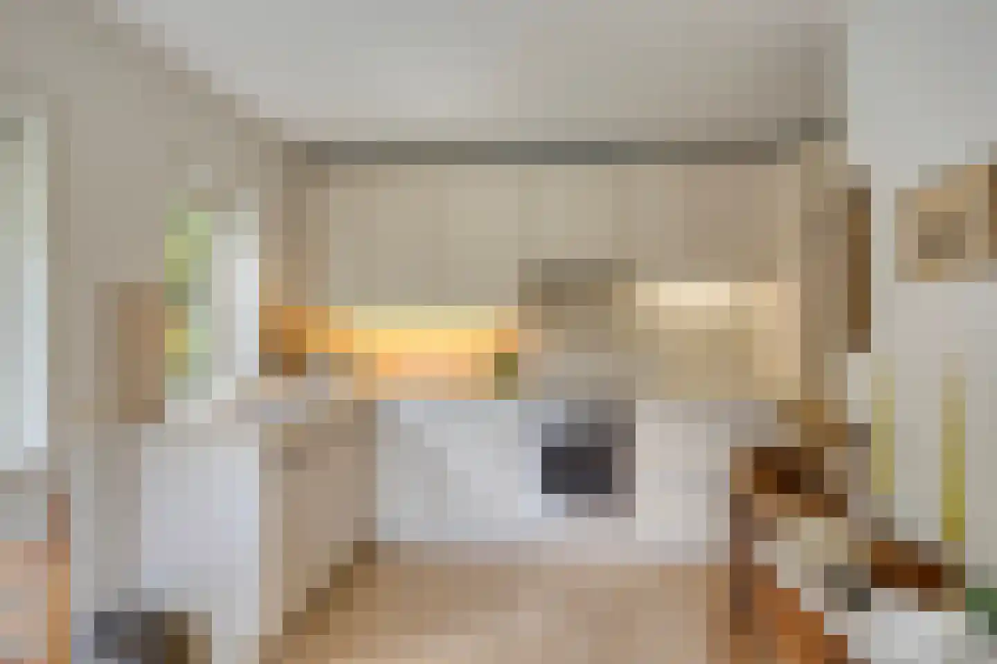 Keppelskamp 20 Lochem thumbnail 6