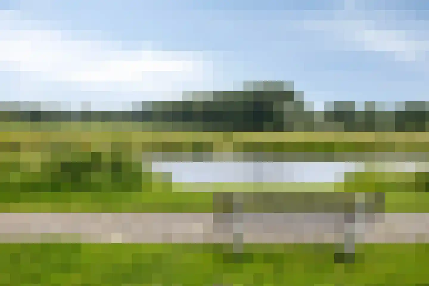 Keppelskamp 20 Lochem thumbnail 63