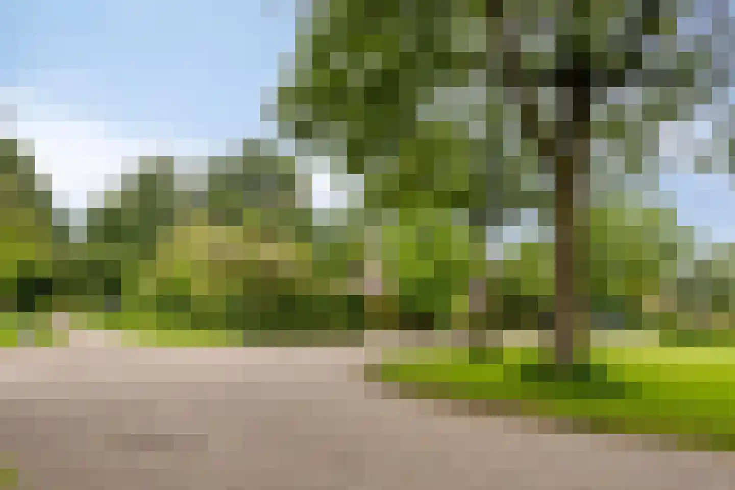 Keppelskamp 20 Lochem thumbnail 64