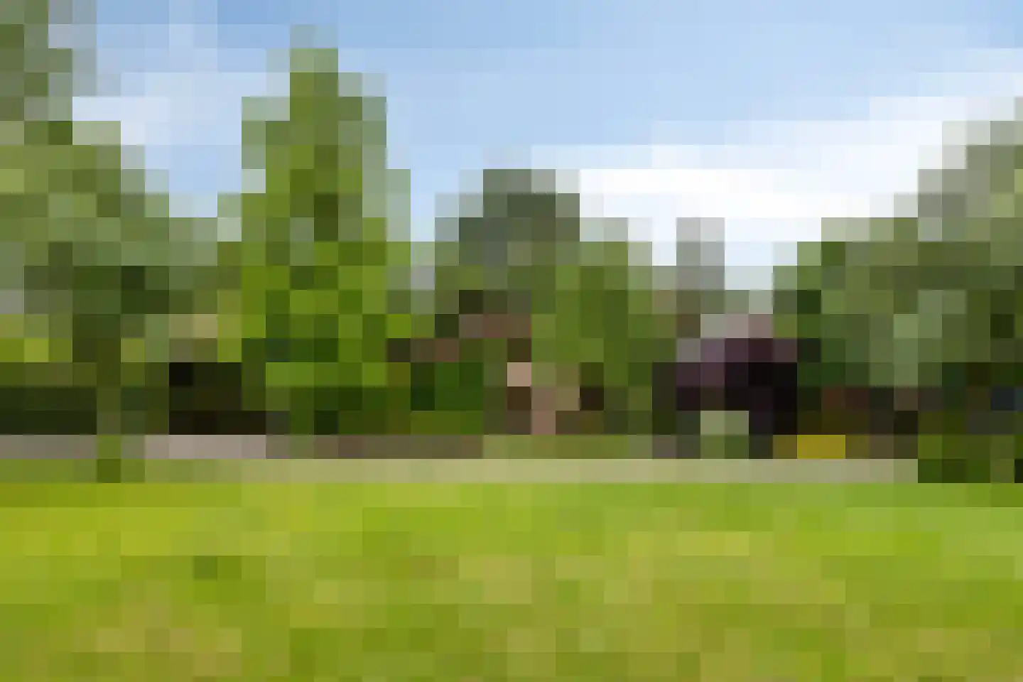 Keppelskamp 20 Lochem thumbnail 69