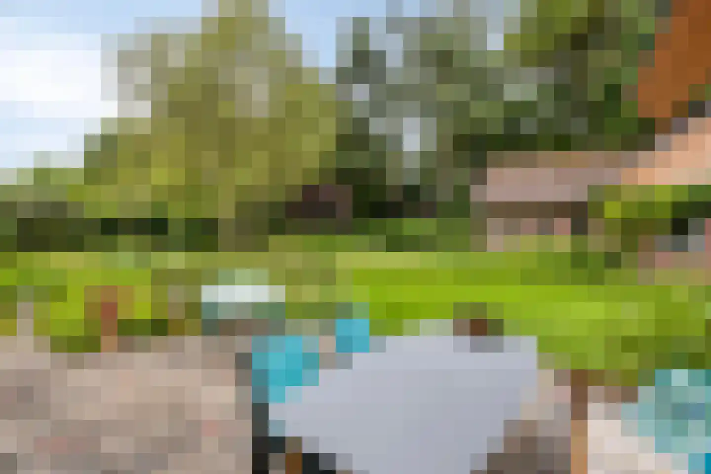 Keppelskamp 20 Lochem thumbnail 7