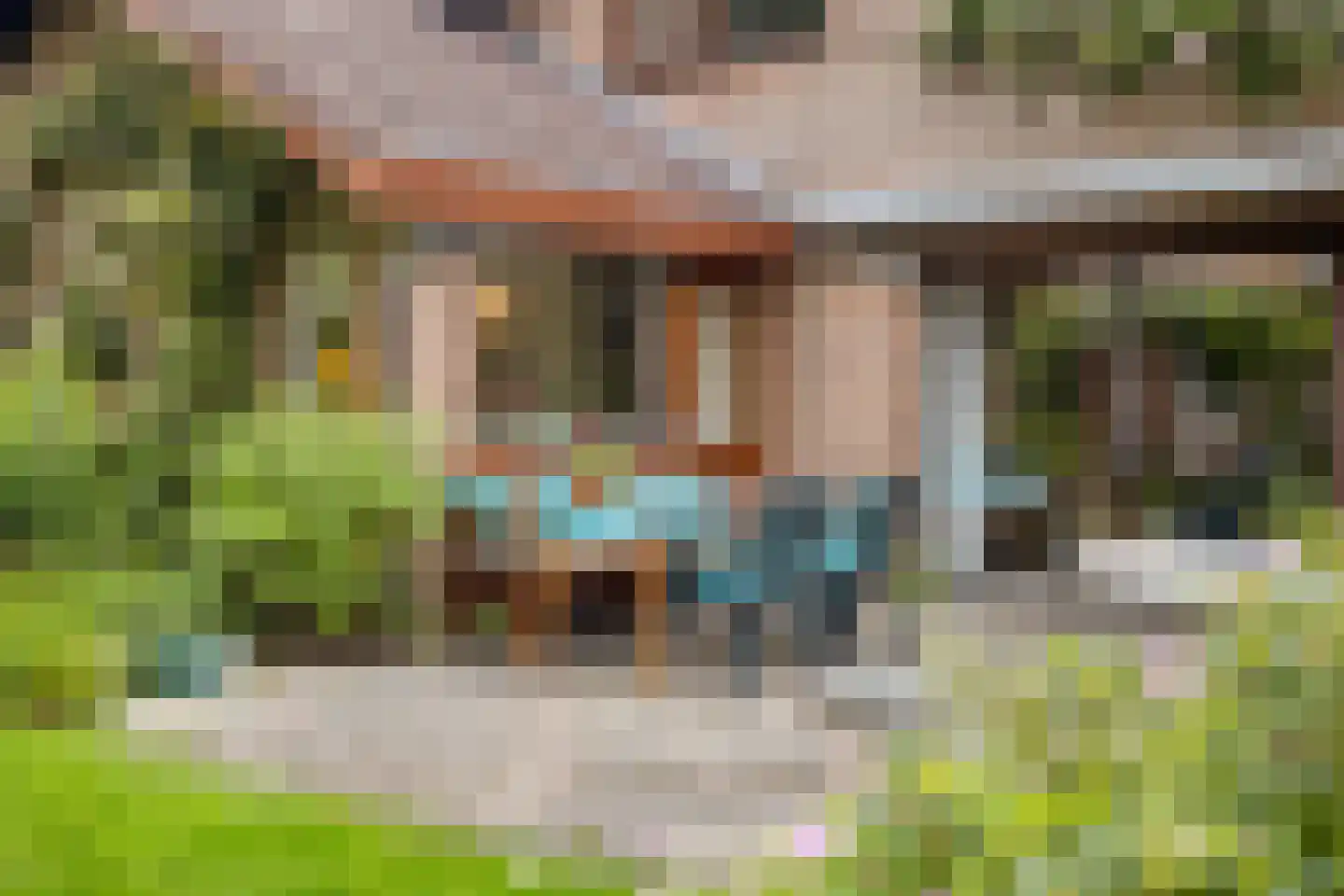 Keppelskamp 20 Lochem thumbnail 8