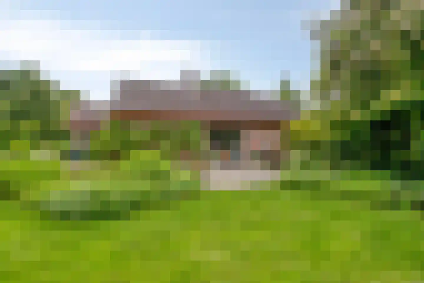 Keppelskamp 20 Lochem thumbnail 9