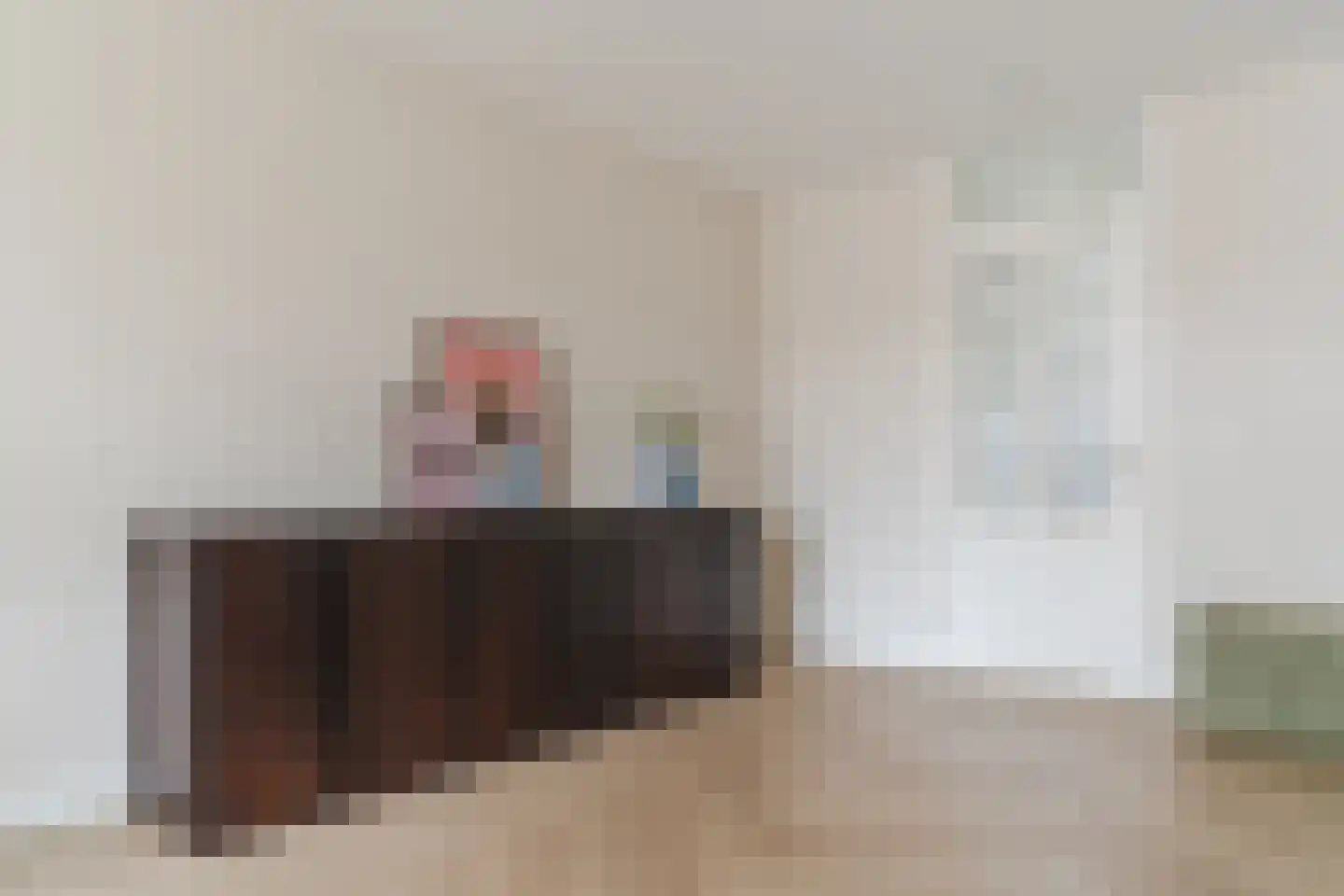 Keppelsloot 19 Broek op Langedijk thumbnail 14