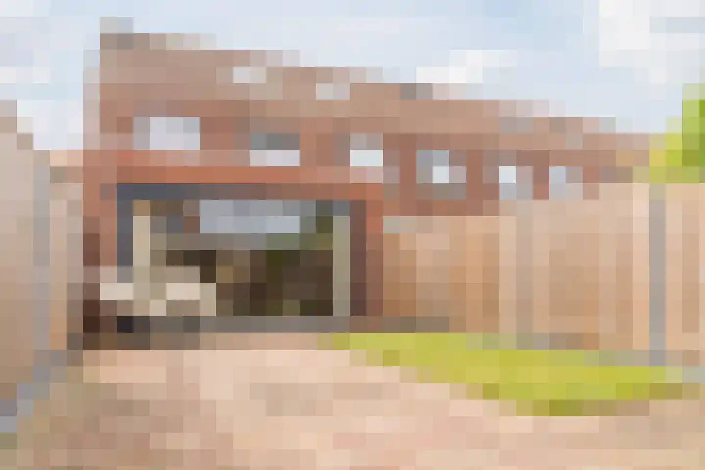 Keppelsloot 19 Broek op Langedijk foto 2