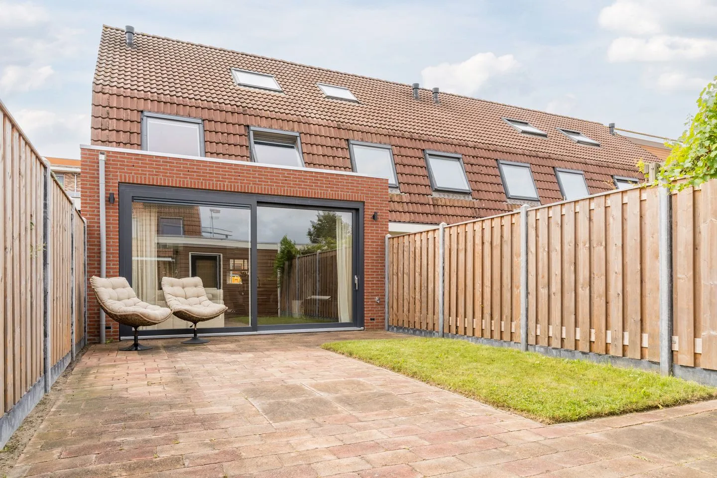 Keppelsloot 19 Broek op Langedijk foto 2
