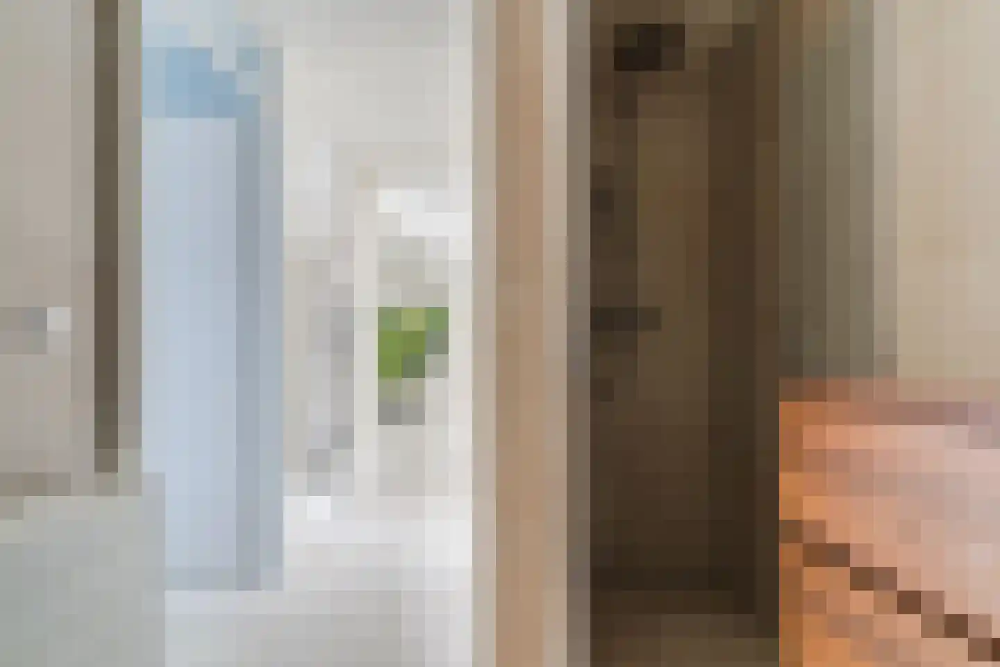 Keppelsloot 19 Broek op Langedijk thumbnail 27