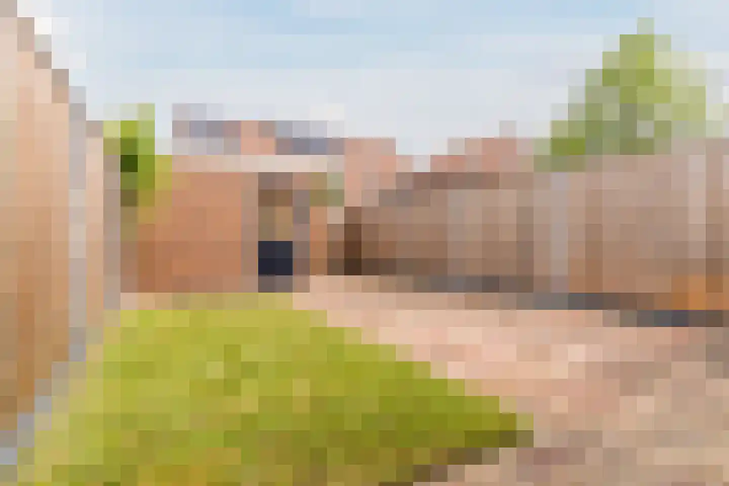 Keppelsloot 19 Broek op Langedijk thumbnail 32
