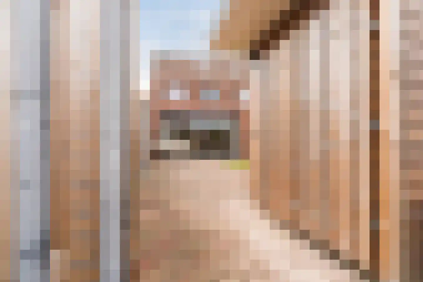 Keppelsloot 19 Broek op Langedijk thumbnail 34