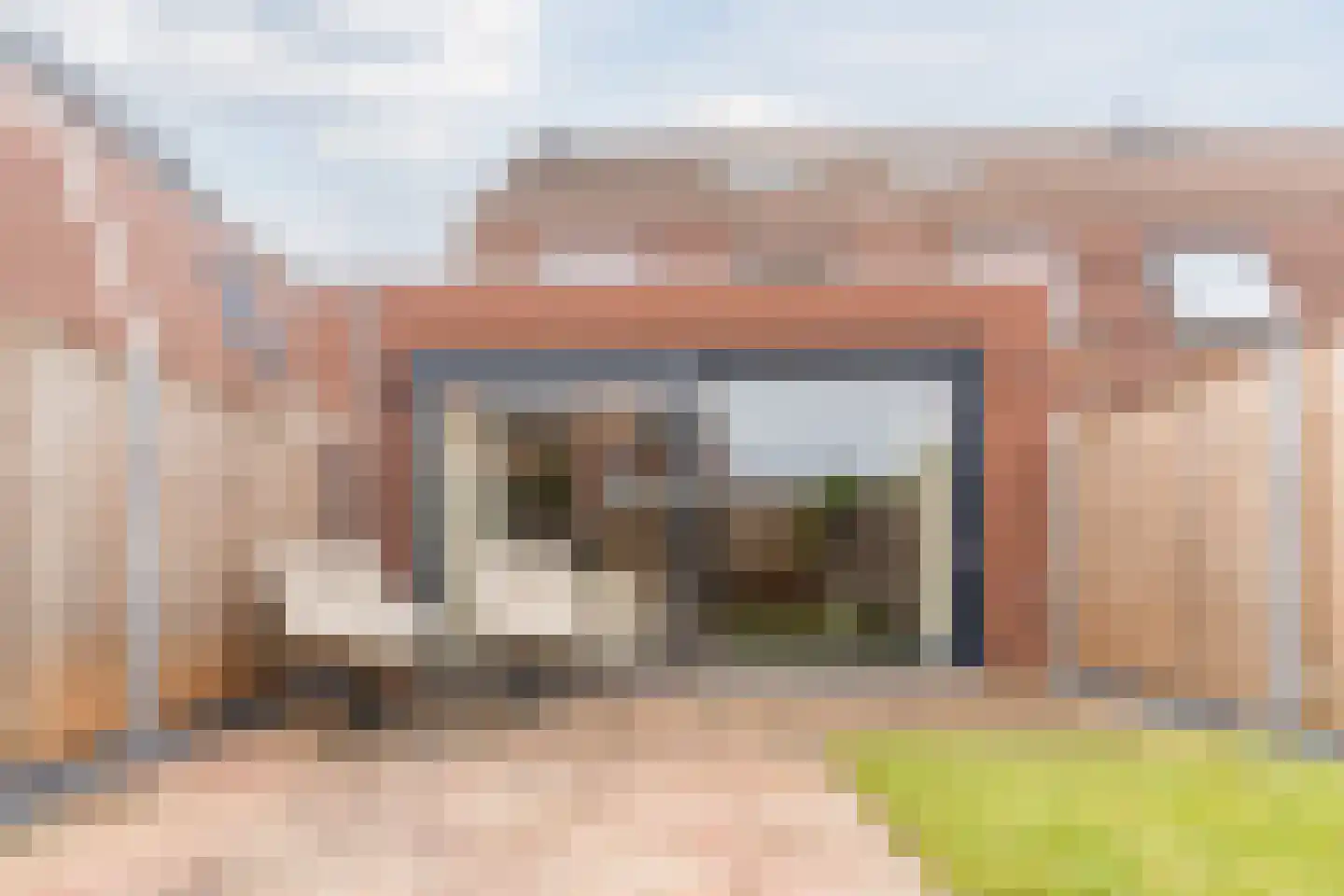 Keppelsloot 19 Broek op Langedijk thumbnail 35