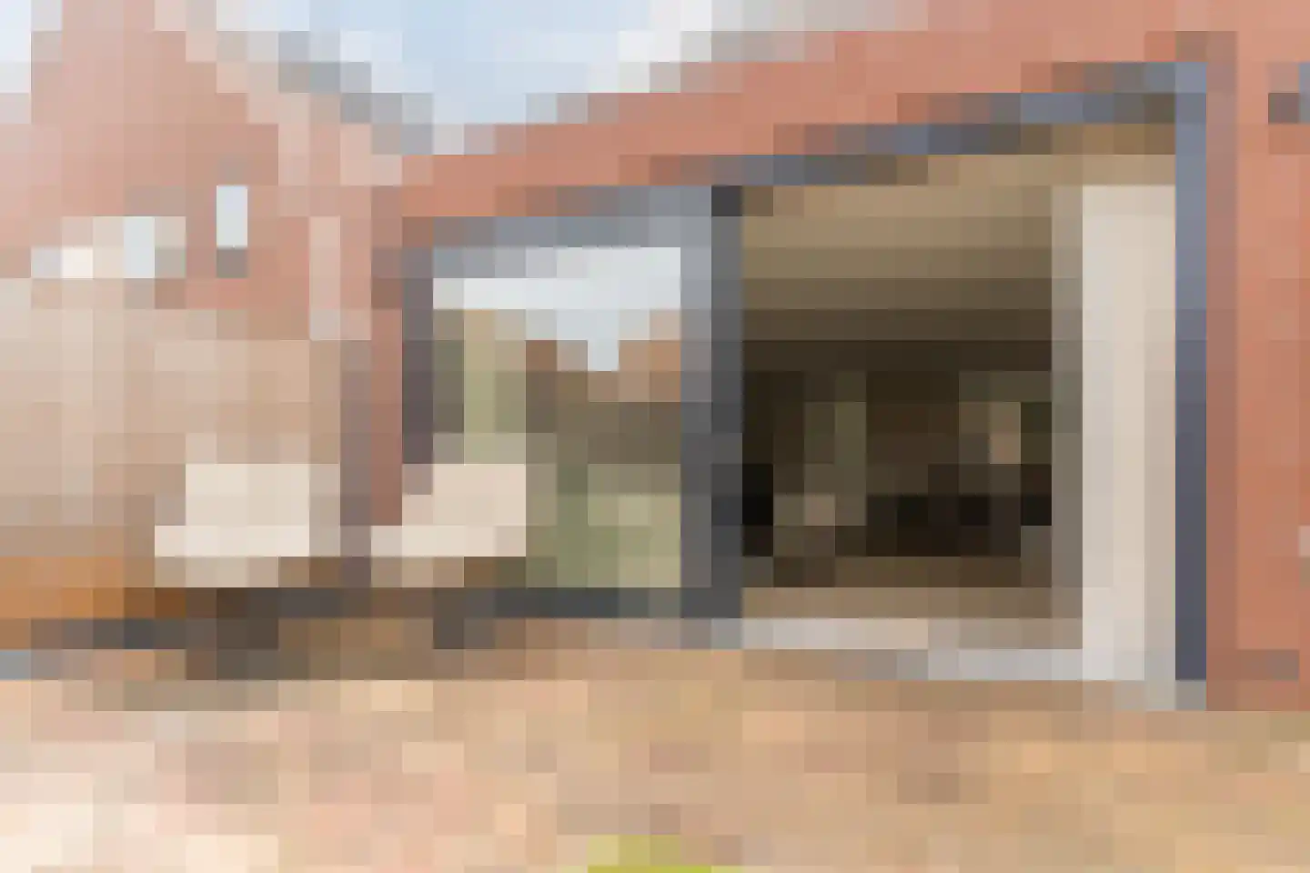 Keppelsloot 19 Broek op Langedijk thumbnail 36