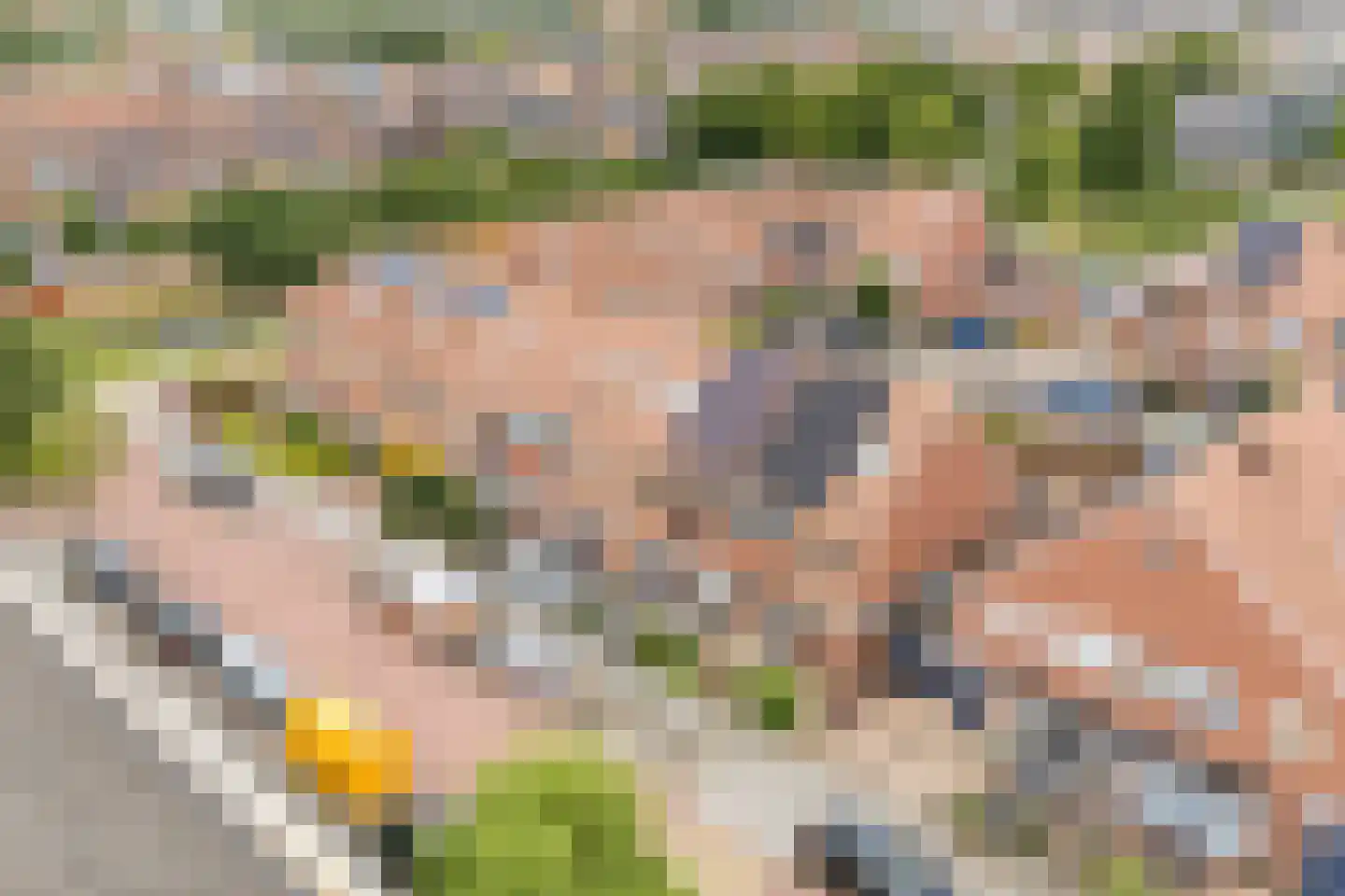 Keppelsloot 19 Broek op Langedijk thumbnail 37
