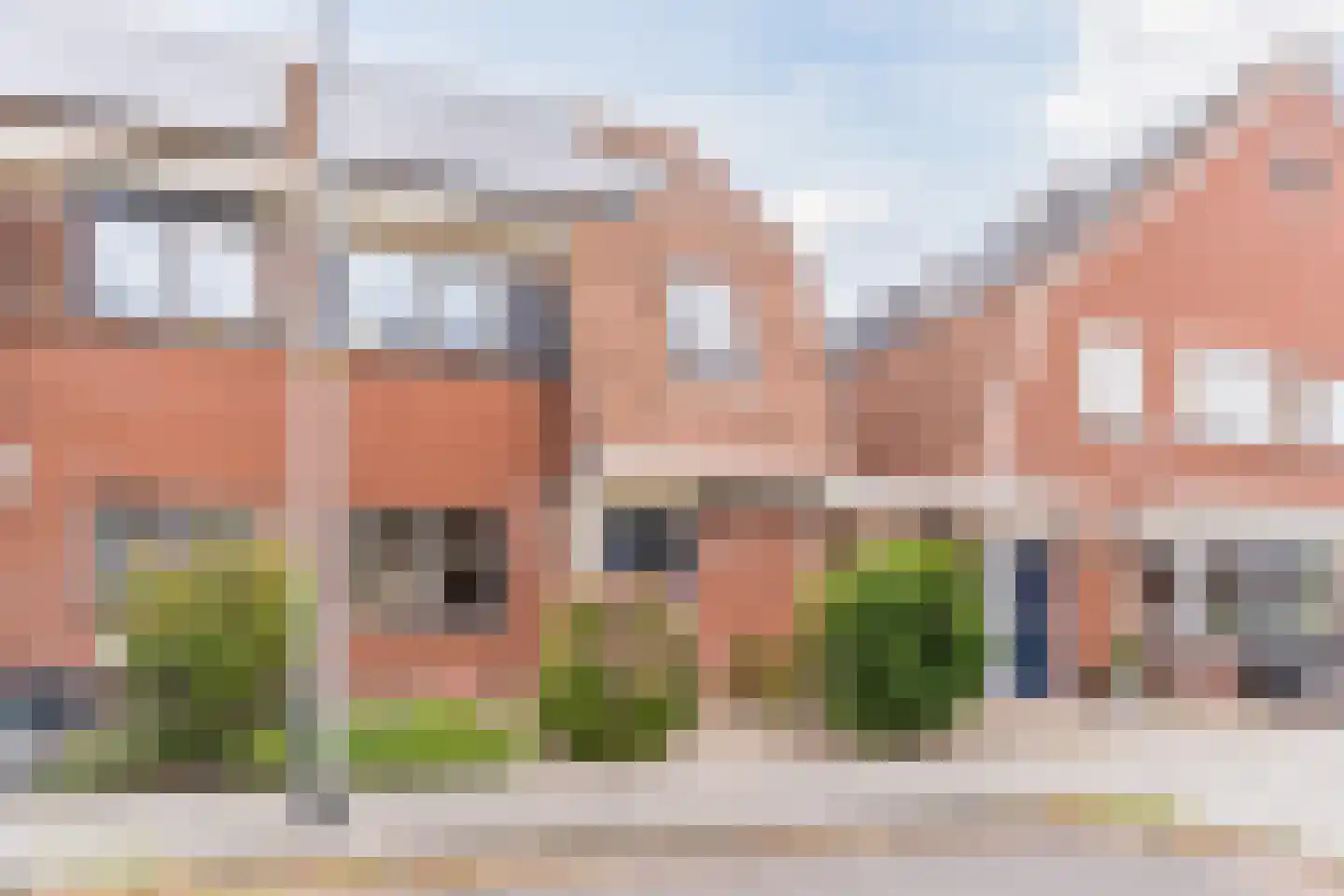 Keppelsloot 19 Broek op Langedijk thumbnail 39