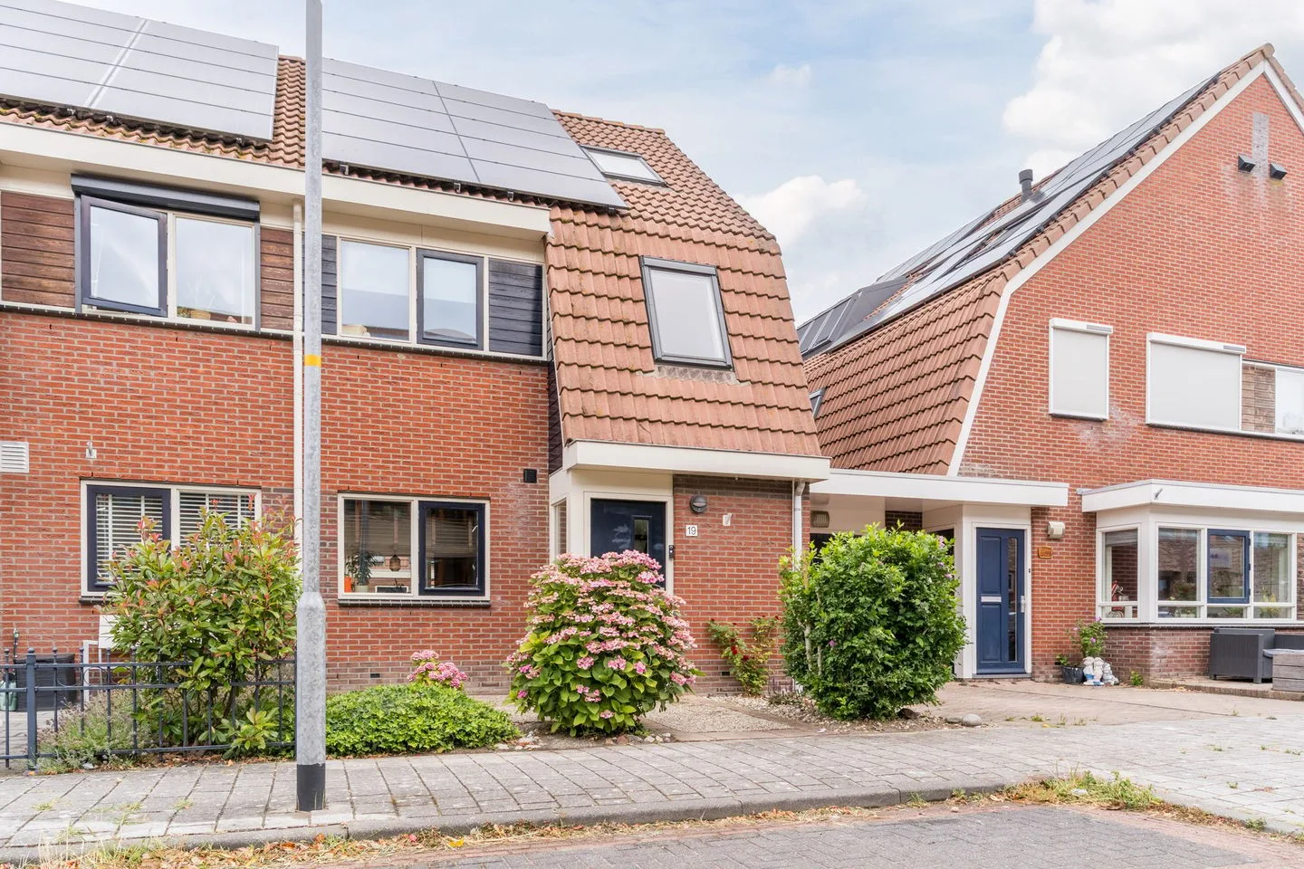 Keppelsloot 19 Broek op Langedijk thumbnail 39