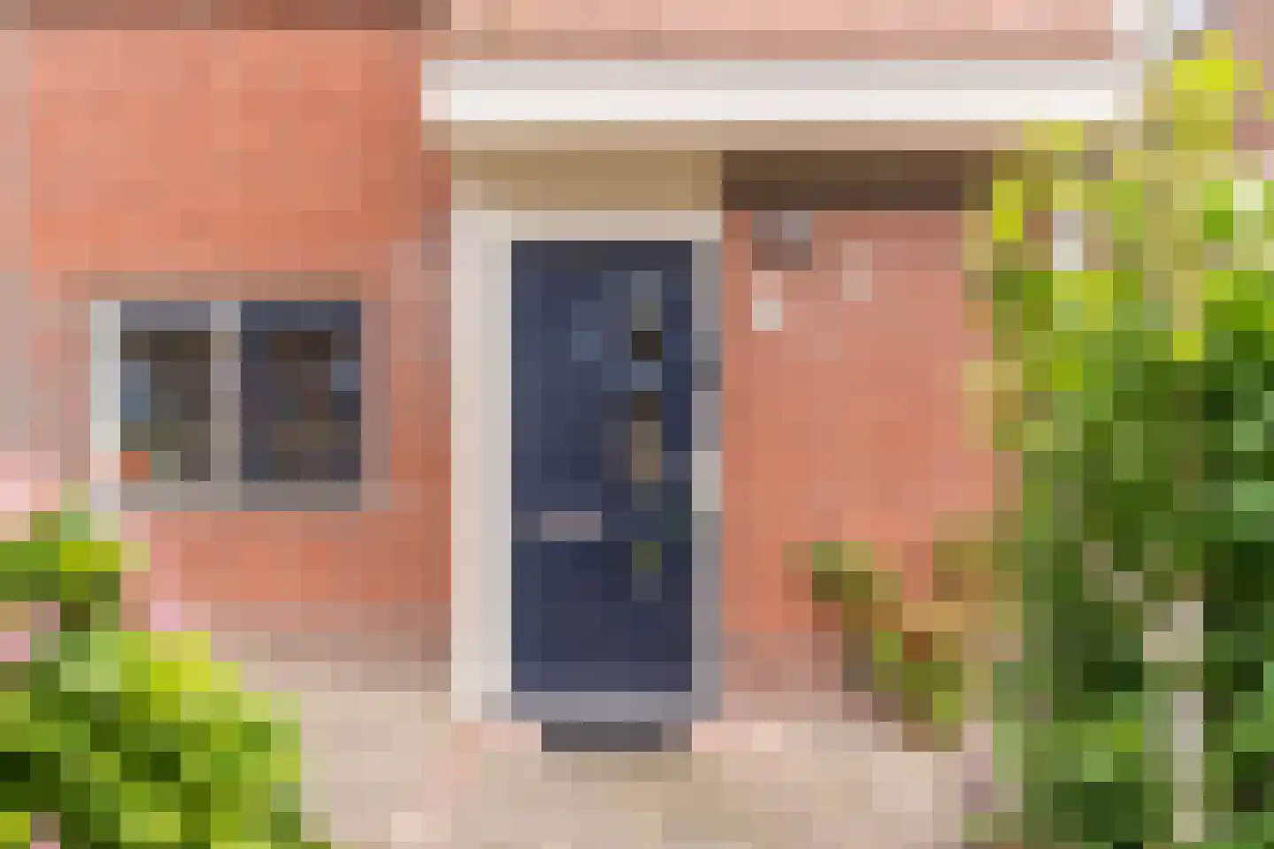 Keppelsloot 19 Broek op Langedijk thumbnail 40
