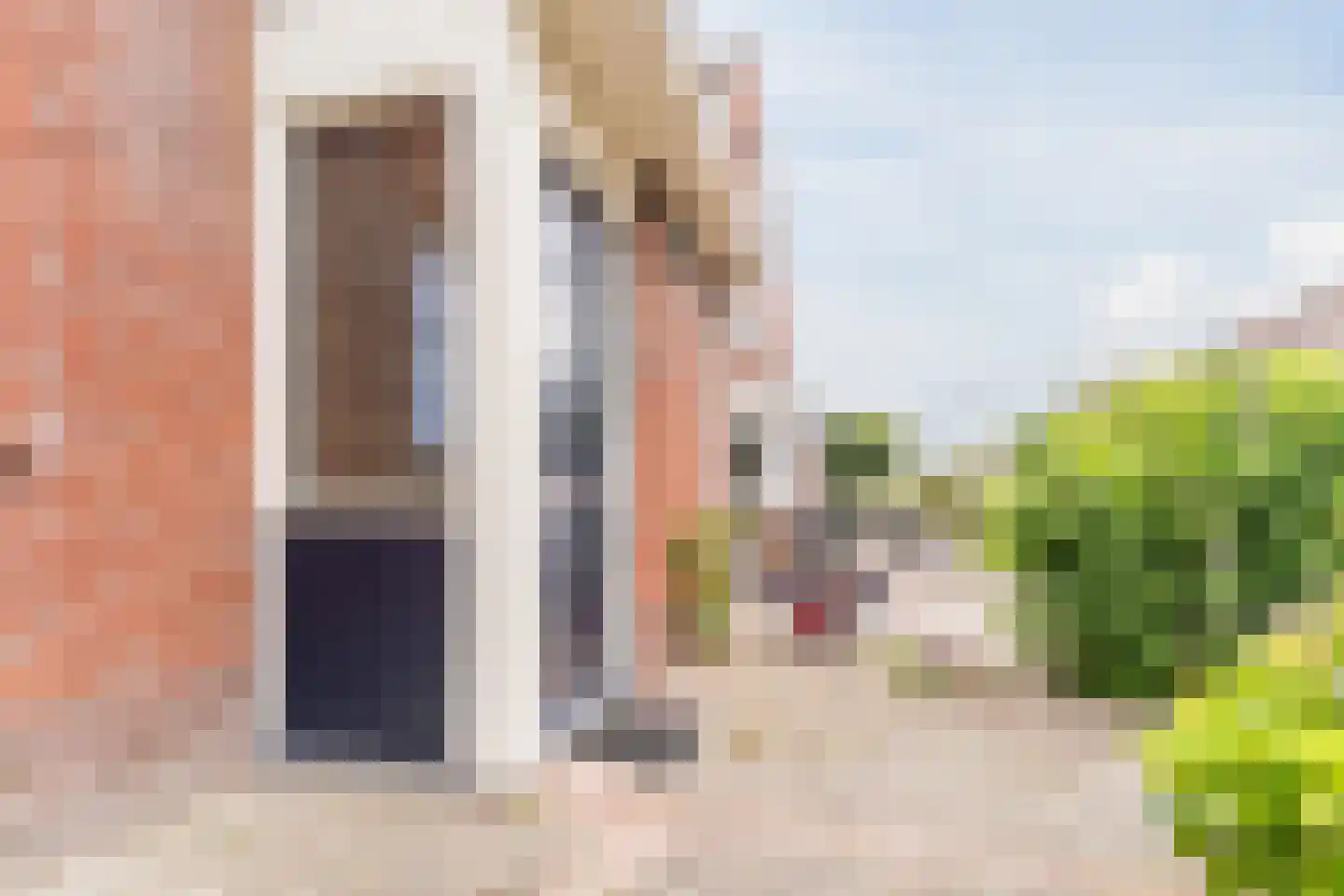 Keppelsloot 19 Broek op Langedijk thumbnail 41