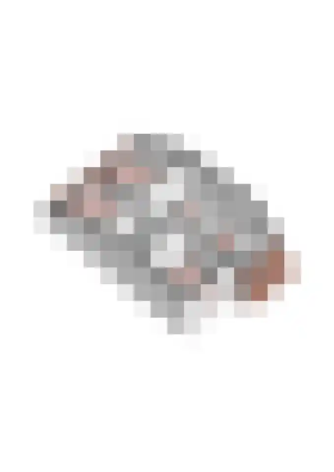 Keppelsloot 19 Broek op Langedijk thumbnail 43