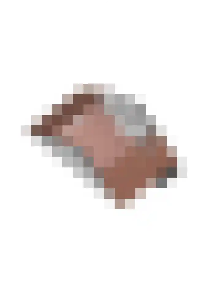 Keppelsloot 19 Broek op Langedijk thumbnail 44