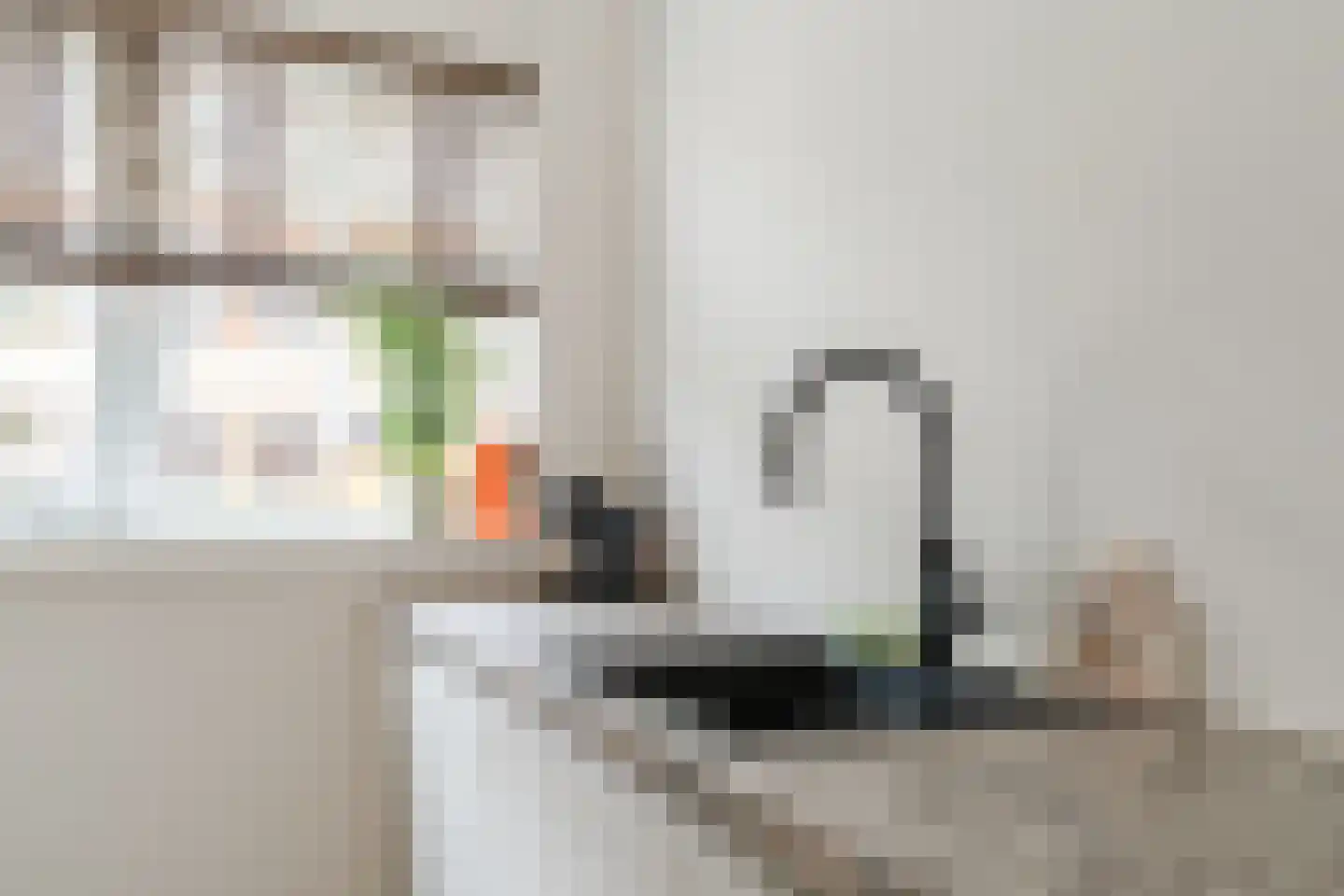 Keppelsloot 19 Broek op Langedijk thumbnail 8