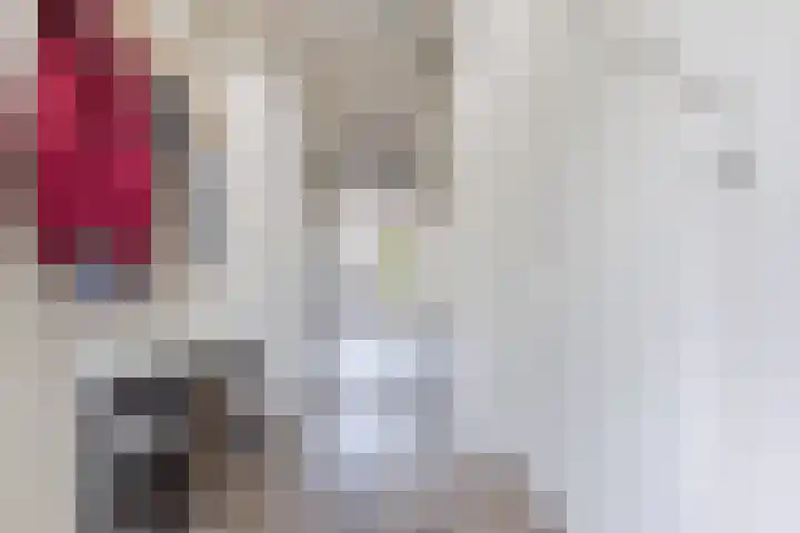 Keppelsloot 5 Broek op Langedijk thumbnail 10