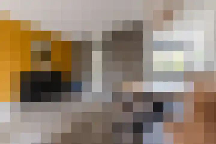 Keppelsloot 5 Broek op Langedijk thumbnail 15