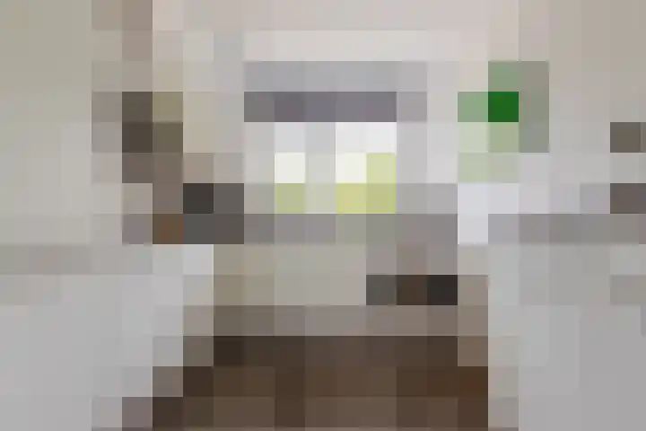 Keppelsloot 5 Broek op Langedijk thumbnail 17