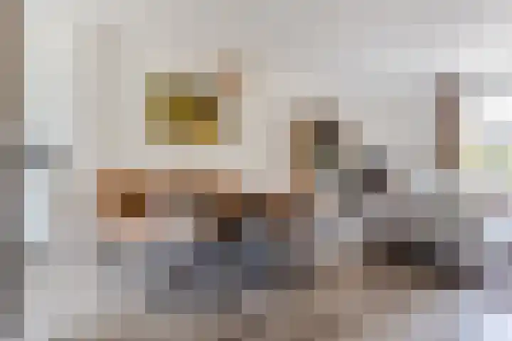 Keppelsloot 5 Broek op Langedijk thumbnail 20