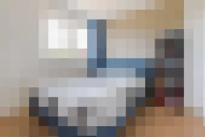 Keppelsloot 5 Broek op Langedijk thumbnail 22