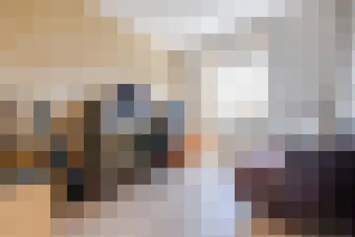 Keppelsloot 5 Broek op Langedijk thumbnail 30