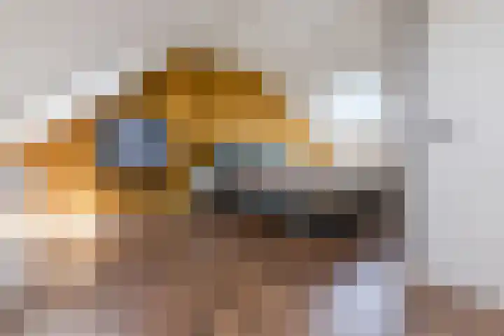 Keppelsloot 5 Broek op Langedijk thumbnail 35