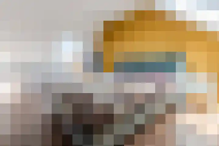 Keppelsloot 5 Broek op Langedijk thumbnail 36