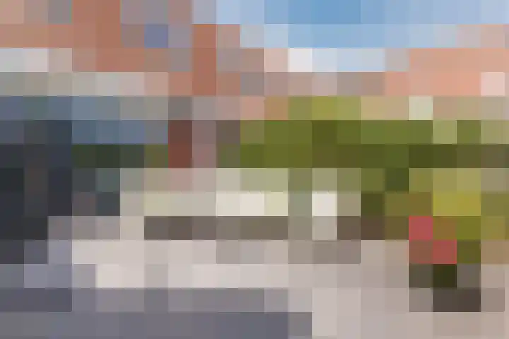 Keppelsloot 5 Broek op Langedijk thumbnail 38