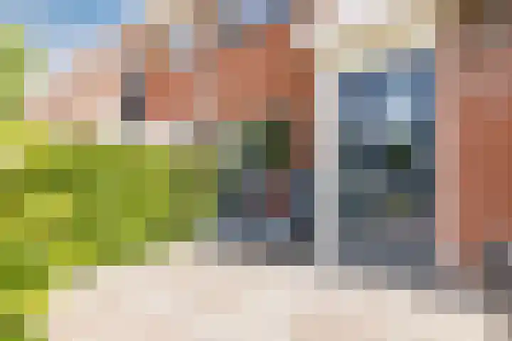 Keppelsloot 5 Broek op Langedijk thumbnail 4