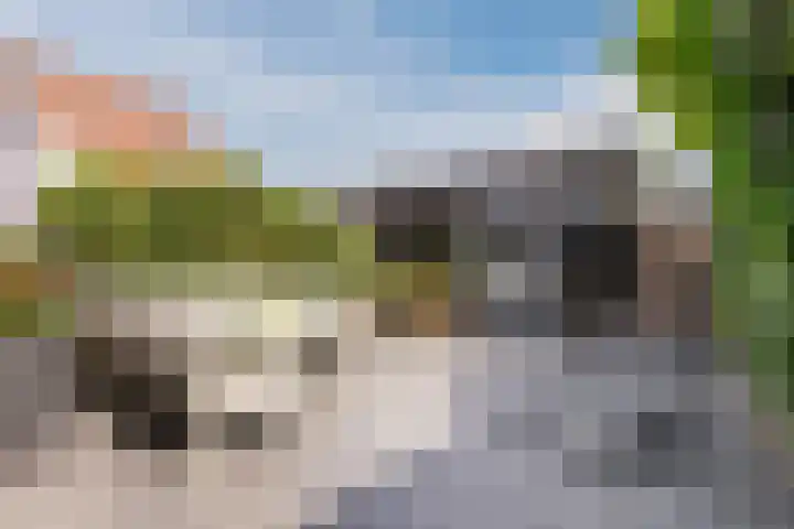 Keppelsloot 5 Broek op Langedijk thumbnail 40
