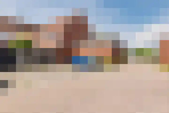 Keppelsloot 5 Broek op Langedijk thumbnail 43