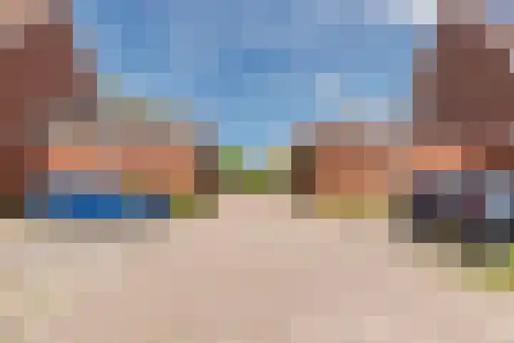 Keppelsloot 5 Broek op Langedijk thumbnail 44