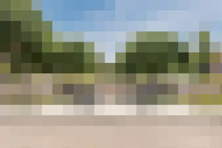 Keppelsloot 5 Broek op Langedijk thumbnail 49