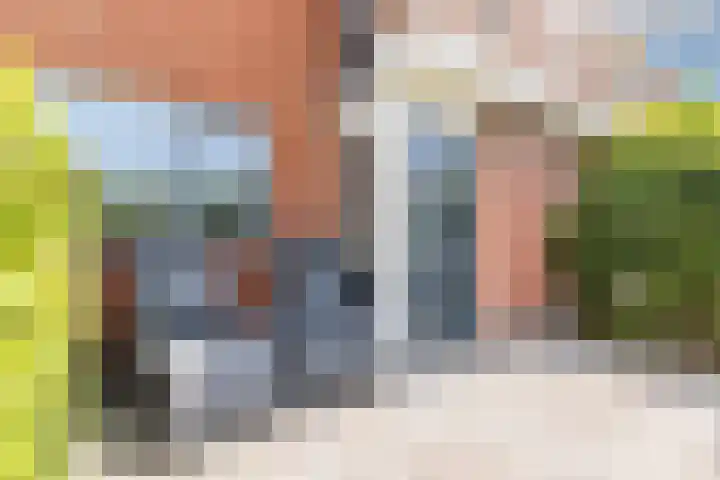 Keppelsloot 5 Broek op Langedijk thumbnail 5