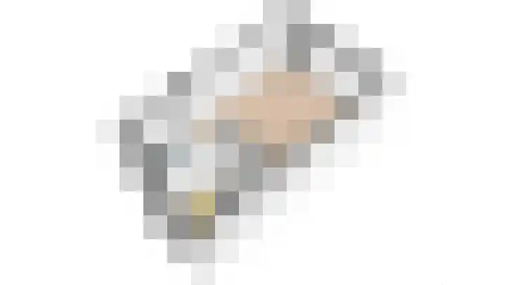 Keppelsloot 5 Broek op Langedijk thumbnail 50