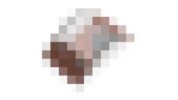 Keppelsloot 5 Broek op Langedijk thumbnail 52